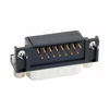 D - SUB, D - SHAPED connectors - 302A11269X - 762143-302A11269X - Win Source Electronics
