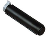 Okidata, 52106201 - 31-362 - Computer Network Accessories, Inc.