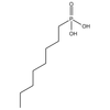 OCTYLPHOSPHONIC ACID - OMPH061 - Gelest, Inc.