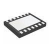 Interface - Drivers, Receivers, Transceivers - TJR1448BTK/0Z - Lingto Electronic Limited