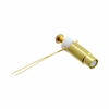 Trimmers, Variable Capacitors -- ER-530-000