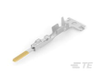 Automotive Terminals - 1718352-2 - TE Connectivity