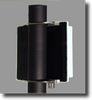 Panel Antenna - B3693V - Comtelco Industries, Inc.