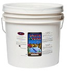 Earth Juice Natural Down, 25 lb - HOH84024 - Hydrofarm, Inc.