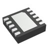 Integrated Circuits (ICs-) Linear -Amplifiers -Instrumentation, OP Amps, Buffer Amps - Win Source Electronics