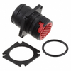 Circular Connector Housings - SOU1955-ND - DigiKey