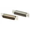 D-Sub Connector Assemblies - 4672-MHDM37SS-ND - DigiKey