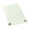 Terminal Block Marker Strips - 277-10913-ND - DigiKey