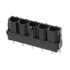 Headers, Male Pins - WM14563-ND - DigiKey