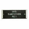 Solar Cells - SLMD121H9L-ND - DigiKey