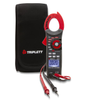 Electrical Testers, Current Probes - 4958-9325-ND - DigiKey