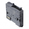 Controllers - PLC Modules - FC6A-T16P3 - Quarktwin Technology Ltd.