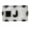 RF Directional Coupler - EHF-FD1824 - Quarktwin Technology Ltd.