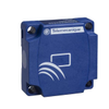 RFID Transponders, Tags - XGHB440245 - Quarktwin Technology Ltd.