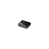 Voltage Regulators - DC DC Switching Regulators - LM62460Q5RPHRQ1 - Quarktwin Technology Ltd.