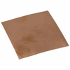 RFI and EMI - Shielding and Absorbing Materials - 5-1126-1.5S - Quarktwin Technology Ltd.