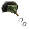 Rotary Switches - 451-1005-ND - DigiKey