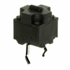 Tactile Switches - EG4413-ND - DigiKey
