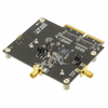 Analog to Digital Converters (ADCs) Evaluation Boards - DC996A-P-ND - DigiKey