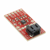 Evaluation and Demonstration Boards and Kits - 1568-12052-ND - DigiKey