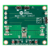 DC/DC & AC/DC (Off-Line) SMPS Evaluation Boards - MAX77827EVKIT#-ND - DigiKey