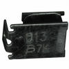 PTC Resettable Fuses - MF-SM013/250-2CT-ND - DigiKey