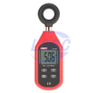 Instrumentation/Meter >> Lux meter -- UT383