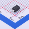 Diodes >> Fast recovery/high efficiency diode - ES1D_R1_00001 - LCSC Electronics Technology (HK) Limited
