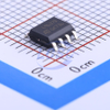 Communication Interface Chip/UART/485/232 >> Interface - Specialized - E-L9637D013TR - LCSC Electronics Technology (HK) Limited