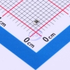 Resistors >> Current Sense Resistors/Shunt Resistors - RL06FTNR100 - LCSC Electronics Technology (HK) Limited