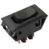 Rocker Switches - GRS-2013A-2005-ND - DigiKey