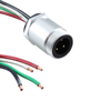 Circular Cable Assemblies - 889-2435-ND - DigiKey