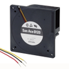 DC Brushless Fans (BLDC) - 109BF24MC2-ND - DigiKey