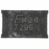 Discrete Semiconductor Products - Transistors - FETs, MOSFETs - FDZ2554P - Shenzhen Shengyu Electronics Technology Limited