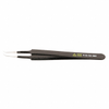 Tweezers - 431-1973-ND - DigiKey