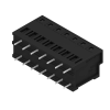 Wire to Board - 281-2913760000-ND - DigiKey