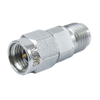 Coaxial Connector (RF) Adapters - 5328-SM3070-ND - DigiKey