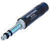 Neutrik TRS 1/4