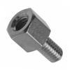 Board Spacers, Standoffs - 952-1544-ND - DigiKey
