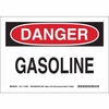 Signs, Nameplates, Posters - 2267-116123-ND - DigiKey