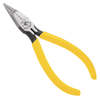 Pliers - D2291-ND - DigiKey