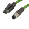 Between Series Adapter Cables - WM23836-ND - DigiKey