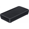 Boxes - 1757-35190015-ND - DigiKey