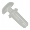 Rivets - RPC5129-ND - DigiKey