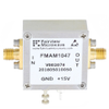 RF Amplifiers - 5328-FMAM1047-ND - DigiKey