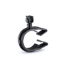 Cable Supports and Fasteners - 1436-156-02199-ND - DigiKey