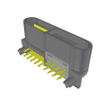 Specialized - 612-LPHT-02-16-L-RT1-GP-ND - DigiKey