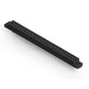 Edgeboard Connectors - 151-857-072-459-203-ND - DigiKey