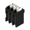 Wire to Board - 281-8330-ND - DigiKey