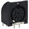 Circular Connector Assemblies - 211511-1-ND - DigiKey